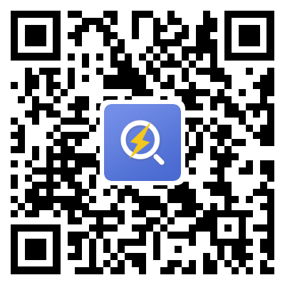 明溪縣“十五五”規(guī)劃編制咨詢服務(wù)項目 中標(biāo)候選人公示推動社會經(jīng)濟發(fā)展新篇章