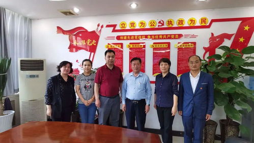 強(qiáng)化社會(huì)服務(wù)功能，發(fā)揮新型智庫(kù)作用——省社科聯(lián)赴省經(jīng)濟(jì)戰(zhàn)略學(xué)會(huì)開(kāi)展專題調(diào)研