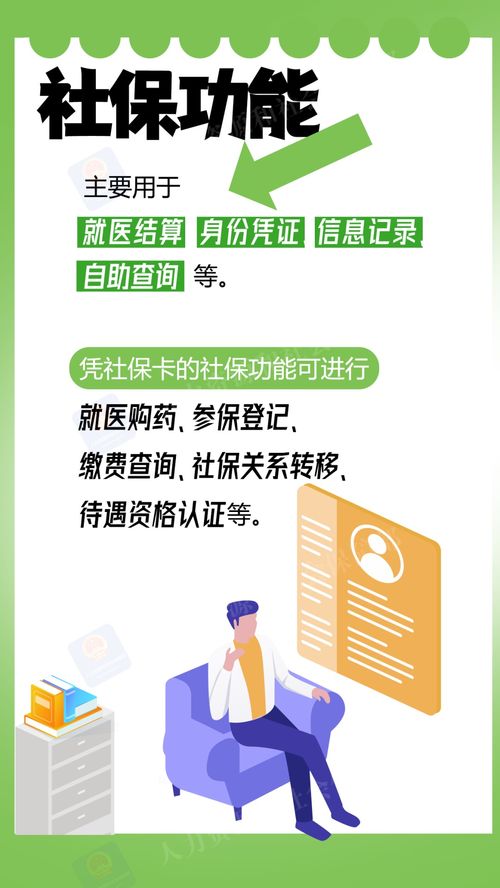 社?？ㄓ心男┥绫９δ芎徒鹑诠δ?？一圖看懂