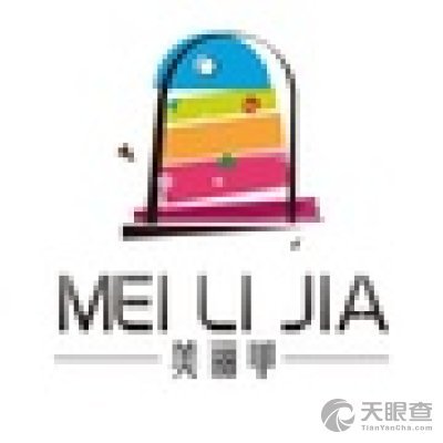 攜手晴云網(wǎng)絡(luò)科技，共筑數(shù)字湛江新未來