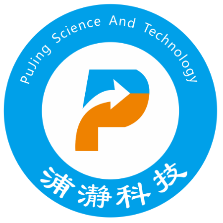 廣西浦瀞科技發(fā)展 湛江網(wǎng)絡(luò)科技崗位招聘，筑夢數(shù)字未來